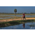 Team 19 / Raid Amazones Sri Lanka 2019 - J5 Bike and Run