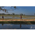 Team 111 / Raid Amazones Sri Lanka 2019 - J5 Bike and Run