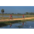 Team 111 / Raid Amazones Sri Lanka 2019 - J5 Bike and Run