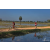 Team 111 / Raid Amazones Sri Lanka 2019 - J5 Bike and Run