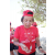 Team 26 / Raid Amazones Sri Lanka 2019 - J5 Bike and Run