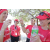 Team 28 / Raid Amazones Sri Lanka 2019 - J5 Bike and Run