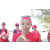 Team 28 / Raid Amazones Sri Lanka 2019 - J5 Bike and Run