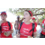 Team 28 / Raid Amazones Sri Lanka 2019 - J5 Bike and Run