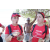 Team 30 / Raid Amazones Sri Lanka 2019 - J5 Bike and Run