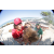 Team 26 / Raid Amazones Sri Lanka 2019 - J5 Bike and Run