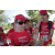Team 33 / Raid Amazones Sri Lanka 2019 - J5 Bike and Run