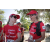 Team 33 / Raid Amazones Sri Lanka 2019 - J5 Bike and Run