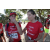 Team 34 / Raid Amazones Sri Lanka 2019 - J5 Bike and Run