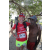Team 33 / Raid Amazones Sri Lanka 2019 - J5 Bike and Run