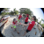 Team 34 / Raid Amazones Sri Lanka 2019 - J5 Bike and Run