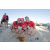 Team 123 / Raid Amazones Sri Lanka 2019 - J5 Bike and Run