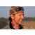 Raid Amazones Sri Lanka 2019 - J5 Bike and Run