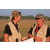 Raid Amazones Sri Lanka 2019 - J5 Bike and Run
