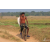 Raid Amazones Sri Lanka 2019 - J5 Bike and Run