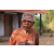 Raid Amazones Sri Lanka 2019 - J5 Bike and Run