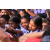 Raid Amazones Sri Lanka 2019 - J5 Bike and Run