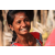 Raid Amazones Sri Lanka 2019 - J5 Bike and Run