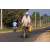 Raid Amazones Sri Lanka 2019 - J5 Bike and Run