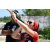 Team 36 / Raid Amazones Sri Lanka 2019 - J5 Bike and Run