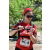 Team 36 / Raid Amazones Sri Lanka 2019 - J5 Bike and Run