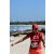 Team 38 / Raid Amazones Sri Lanka 2019 - J5 Bike and Run