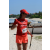 Team 38 / Raid Amazones Sri Lanka 2019 - J5 Bike and Run