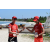 Team 38 / Raid Amazones Sri Lanka 2019 - J5 Bike and Run