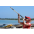 Team 38 / Raid Amazones Sri Lanka 2019 - J5 Bike and Run