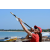 Team 44 / Raid Amazones Sri Lanka 2019 - J5 Bike and Run