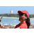 Team 44 / Raid Amazones Sri Lanka 2019 - J5 Bike and Run