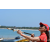 Team 44 / Raid Amazones Sri Lanka 2019 - J5 Bike and Run