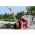 Team 111 / Raid Amazones Sri Lanka 2019 - J5 Bike and Run