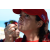 Team 38 / Raid Amazones Sri Lanka 2019 - J5 Bike and Run