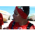 Team 47 / Raid Amazones Sri Lanka 2019 - J5 Bike and Run