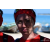 Team 47 / Raid Amazones Sri Lanka 2019 - J5 Bike and Run