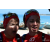 Team 47 / Raid Amazones Sri Lanka 2019 - J5 Bike and Run