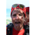 Team 36 / Raid Amazones Sri Lanka 2019 - J5 Bike and Run