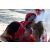 Team 38 / Raid Amazones Sri Lanka 2019 - J5 Bike and Run
