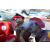 Team 36 / Raid Amazones Sri Lanka 2019 - J5 Bike and Run