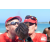 Team 111 / Raid Amazones Sri Lanka 2019 - J5 Bike and Run