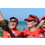Team 111 / Raid Amazones Sri Lanka 2019 - J5 Bike and Run