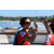 Team 50 / Raid Amazones Sri Lanka 2019 - J5 Bike and Run