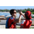 Team 50 / Raid Amazones Sri Lanka 2019 - J5 Bike and Run