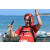 Team 135 / Raid Amazones Sri Lanka 2019 - J5 Bike and Run