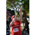 Team 143 / Raid Amazones Sri Lanka 2019 - J5 Bike and Run