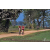 Team 24 / Raid Amazones Sri Lanka 2019 - J5 Bike and Run