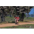 Team 24 / Raid Amazones Sri Lanka 2019 - J5 Bike and Run