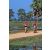Team 15 / Raid Amazones Sri Lanka 2019 - J5 Bike and Run