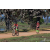 Team 07 / Raid Amazones Sri Lanka 2019 - J5 Bike and Run